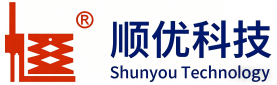 松溪顺优科技
